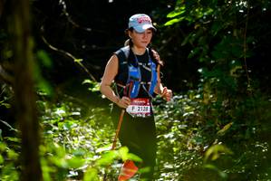 BIB: 2128
                            <button type="button" onclick="openModal(7103803)" class="btn btn-primary btn-sm float-right btn-popup" data-toggle="modal" data-target=".modal-high-quality">
                        <i class="fas fa-shopping-cart"></i> Add to Cart
                    </button>
                                            <button type="button" onclick="isThisMe(7103803, true)" class="btn btn-success btn-sm float-right btn-popup btn-isme hidden" data-toggle="tooltip" data-placement="bottom" title="นี่คือรูปของคุณใช่ไหม คลิกที่นี่เพื่อเอาเข้าอัลบั้ม">
                        <i class="fas fa-plus"></i> Add to album
                    </button>
                    <button type="button" onclick="isThisMe(7103803, false)" class="btn btn-warning btn-sm float-right btn-popup btn-isnotme hidden">
                        <i class="fas fa-ban"></i> Remove from album
                    </button>